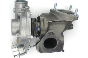 turbo 452239-0006