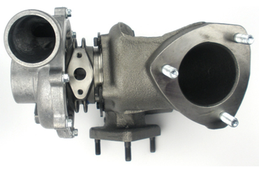 turbo 452239-0006