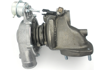 turbo 452239-0006
