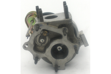 turbo 