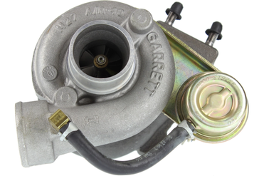 Turbo 152831 – originele nieuwe turbocharger