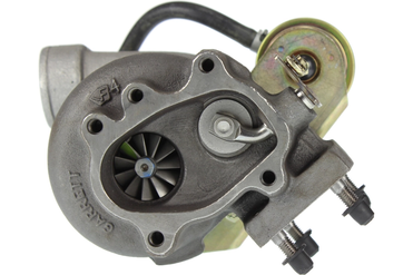 turbo 