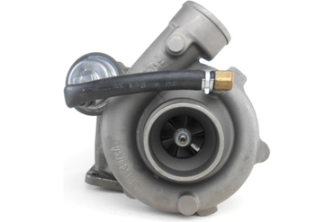 turbo 465764-3