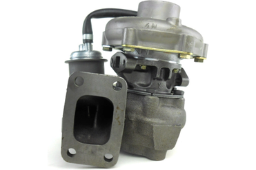 turbo 465764-3