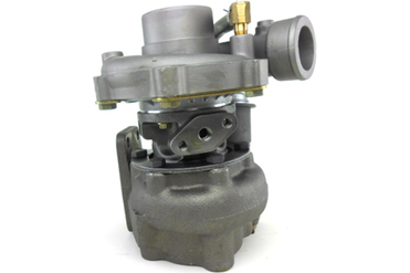 turbo 465764-3