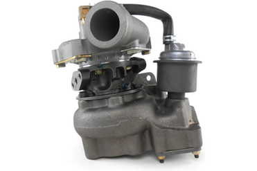 turbo 465764-3