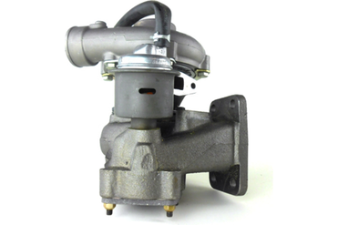 turbo 465764-3