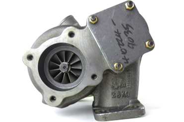 turbo 465764-3