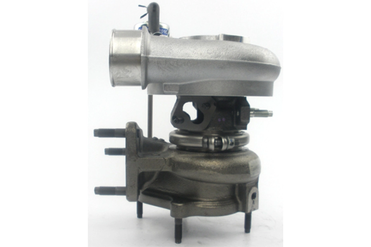 turbo 124865