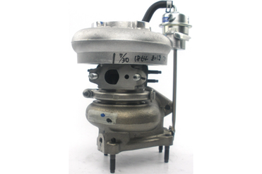 turbo 124865