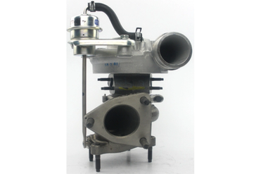 turbo 124865