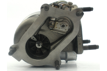 turbo 124865