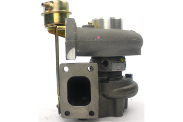 turbo 465795-3
