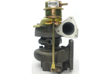 turbo 465795-3