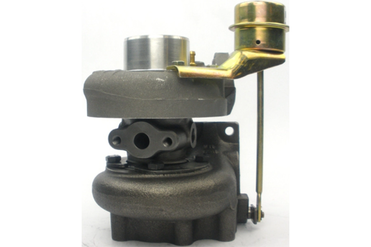 turbo 465795-3