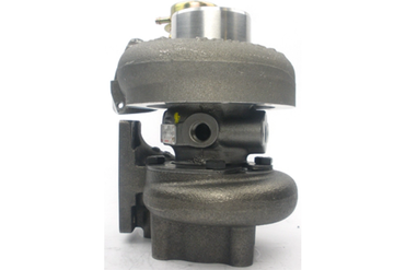 turbo 465795-3