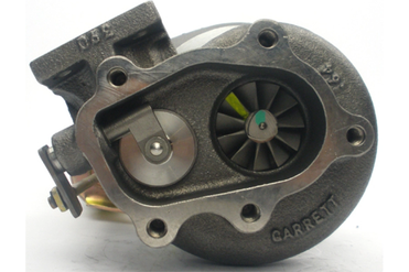 turbo 465795-3