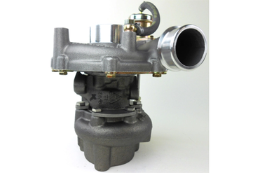turbo 51091007323