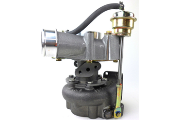 turbo 51091007323