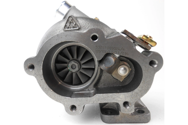 turbo 51091007323