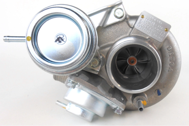 Turbo 152885 – originele nieuwe turbocharger