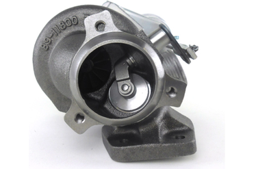 turbo 