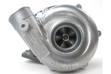 turbo MY29