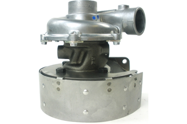 turbo MY29