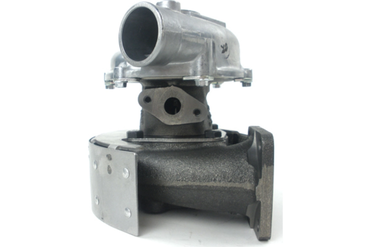 turbo MY29
