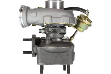 turbo A904096429980