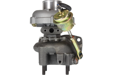 turbo A904096429980