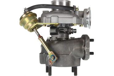 turbo A904096429980