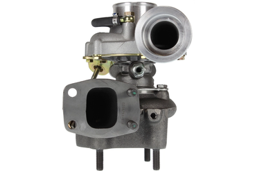 turbo A904096429980