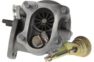 turbo A904096429980