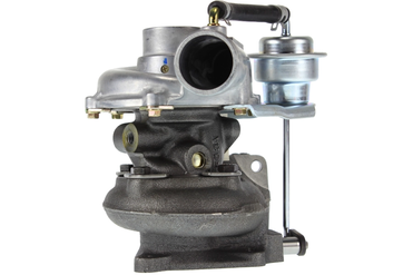 turbo 