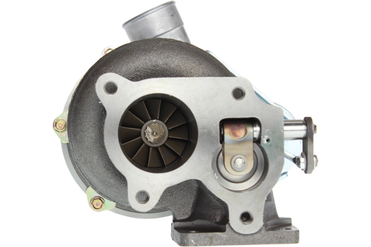 turbo 