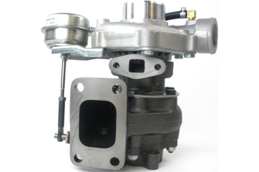 turbo 864463