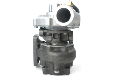 turbo 864463