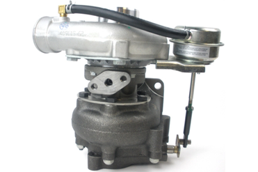 turbo 864463