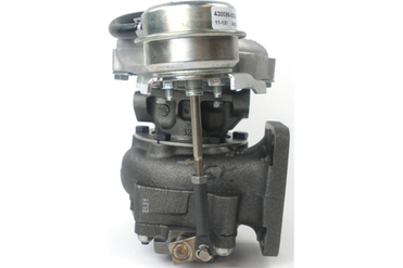 turbo 864463