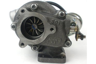turbo 864463