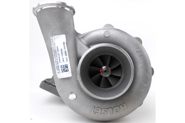 turbo 466076-12