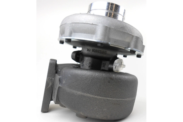 turbo 466076-12
