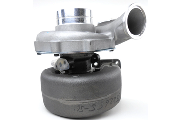 turbo 466076-12