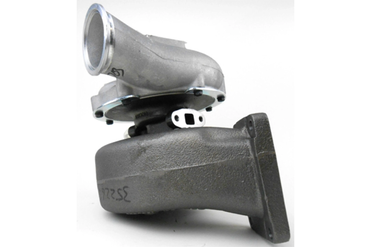 turbo 466076-12