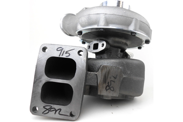 turbo 466076-12