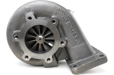 turbo 466076-12