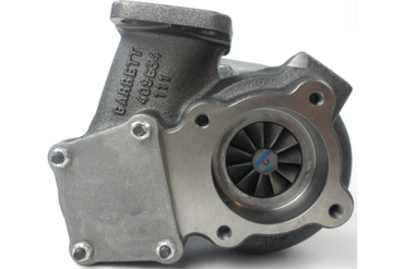 turbo 2674A106R