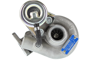 Turbo 4917307311 – originele nieuwe turbocharger