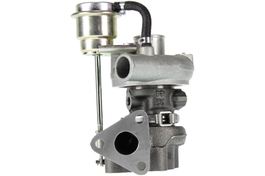 turbo 49173-07311